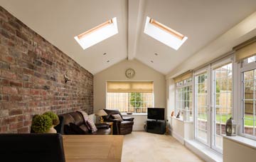 conservatory roof insulation Ravenstonedale, Cumbria