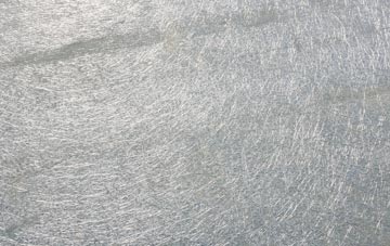 Ravenstonedale laminate fibreglass or shingles?