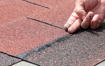 Ravenstonedale asphalt roof repairs
