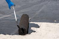 find the best Ravenstonedale roofing companies