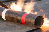 free Ravenstonedale re-felting quotes