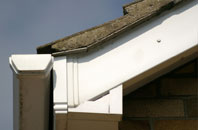 free Ravenstonedale soffit quotes